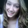 Trista Bean - @tristabean - TikTok