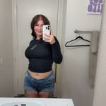trista - @trista_bean - Instagram