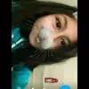 trista - @ttristabean6 - TikTok