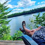 Trista White - @trista_beans - Instagram