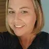tristabean3 - @tristabean3 - TikTok