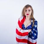 @tristabean64349 - Instagram