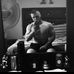 Tristan Bean - Facebook