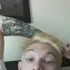 Tristan Bean - @tristanbean - TikTok