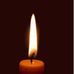 Tristane Ben - Facebook