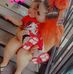 Tristin Bean - Facebook