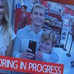 5T2 - @tristan_brockbank - Instagram