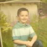 @_tristan_brock_ - Instagram