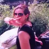 Brock's Daughter - @tristabrock6 - TikTok