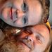 Jerry N Trista Brock - Facebook