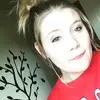 Nurselife - @trista_brock21 - TikTok