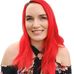 Trista at Joshua Brock Insurance Agency - Facebook