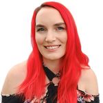 Trista at Joshua Brock Insurance Agency - @insurancebytrista - Instagram