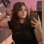 trista - @trista.brock - Instagram