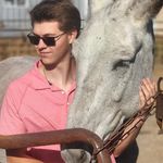 Tristan Brock - @tristan_brock02 - Instagram