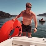 Tristan Brock - @tristanbrock - Instagram