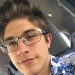 Tristan Brock - @tristanbrock4479 - Instagram