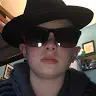 Tristan Brock - @tristanbrock0 - TikTok