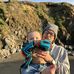 Tristen Brock - Facebook