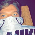 Tristen Brock - @tristen422 - Instagram