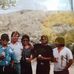 Freeman Trista - Facebook