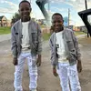 Lovemdyn_Tristan😍😍 - @tristan_freeman0 - TikTok