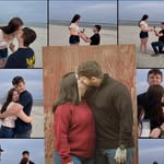 Trista Eldridge - @tristafreeman8 - Instagram