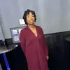 Trista Freeman67 - @tristafreeman3 - TikTok