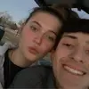 Trista Freeman - @trista.freeman0 - TikTok