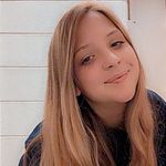 Trista Freeman - @trista.freeman.756 - Instagram