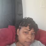 Trista Freeman - @teefree38 - Instagram