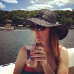 Trista Freeman - @trsta5 - Instagram