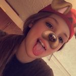 Trista freeman - @trista_freeman - Instagram