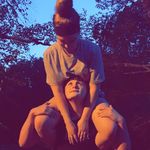 Trista Freeman - @trista898 - Instagram