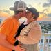 Trista Freeman - Facebook