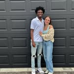 Trista Freeman - @trista_freeman_ - Instagram