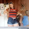 Trista. Freeman - @tristafreeman12 - TikTok