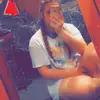 Trista Freeman - @tristafreeman18 - TikTok