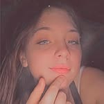 Trista Freeman - @trista__freeman - Instagram