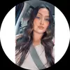 Trista Freeman - @trista.marie412 - TikTok