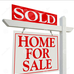 Trista Gaughan, Realtor at Lewith &amp; Freeman Real Estate - Facebook
