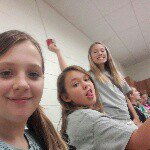trista.freeman - @trista.freeman - Instagram