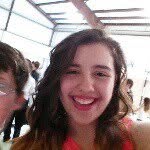 tristafreeman - @trista1457 - Instagram