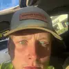 tristan - @tristanfreeman515 - TikTok