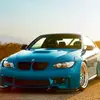 Tristan Freeman - @tristan.freeman5 - TikTok