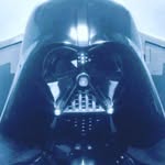 Tristan Freeman - @tristanfreeman69 - Instagram