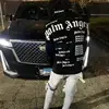 Tristan Freeman - @tristan.freeman1 - TikTok