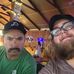 Tristan Freeman - Facebook