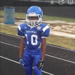 Tristan Freeman - @tristanfreeman3519 - Instagram