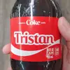 TristanFreeman - @tristanfreeman438 - TikTok